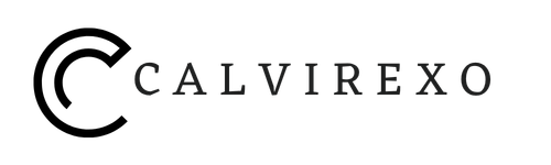 Calvirexo