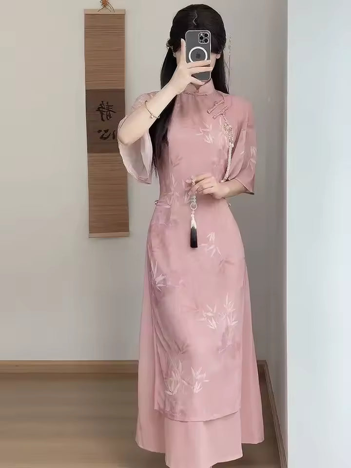 lookbook image shop_this_look_Pp4m9c