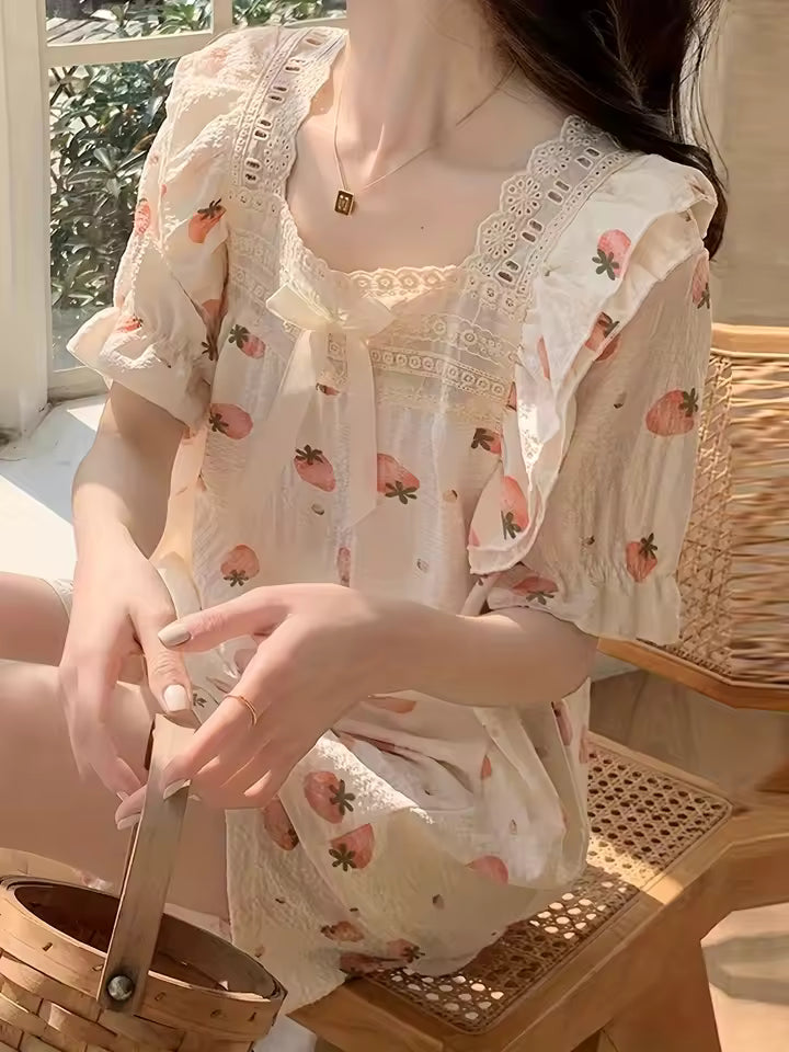 Soraya