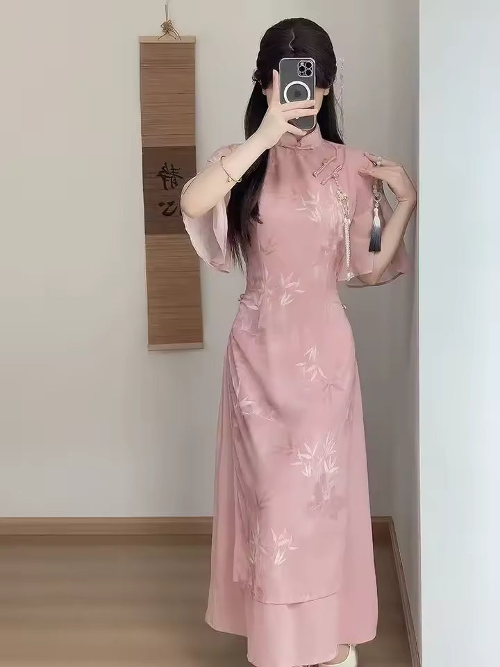 Miralyn