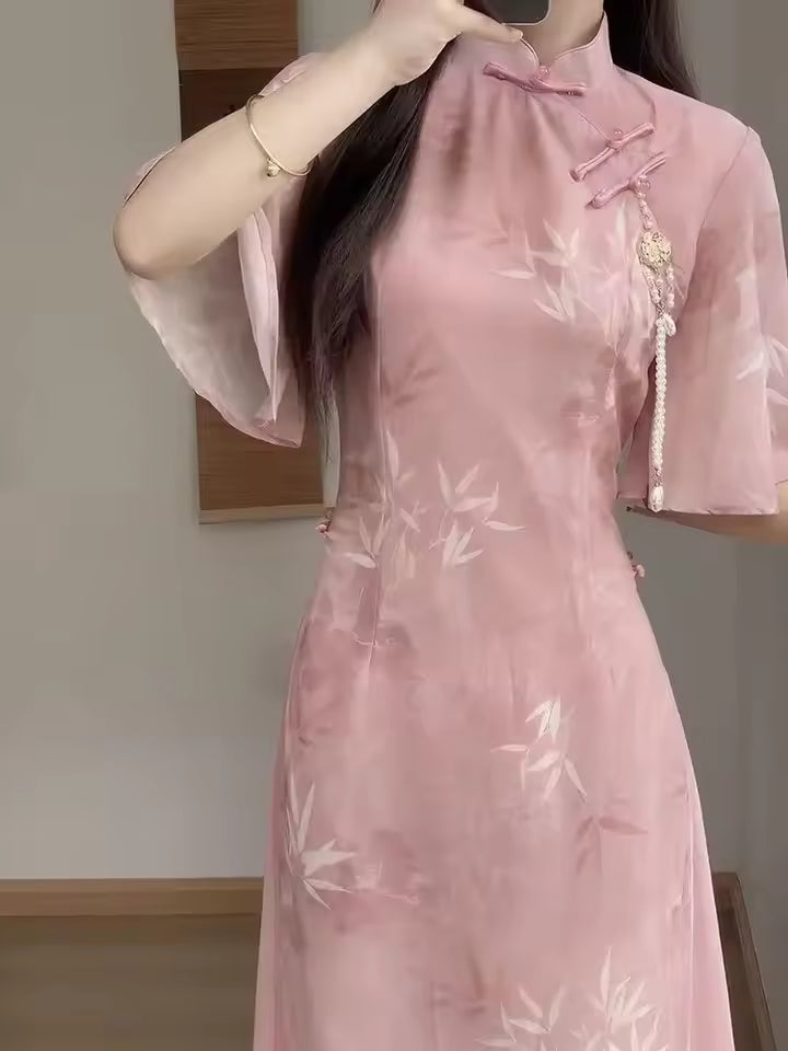 Miralyn