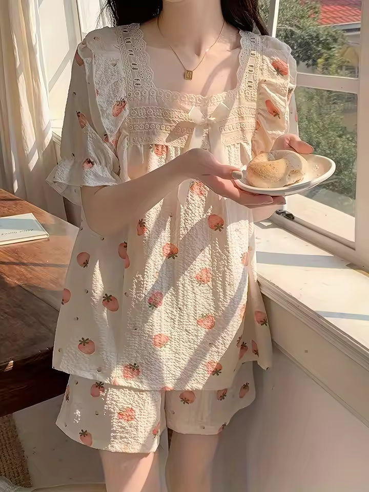 Soraya