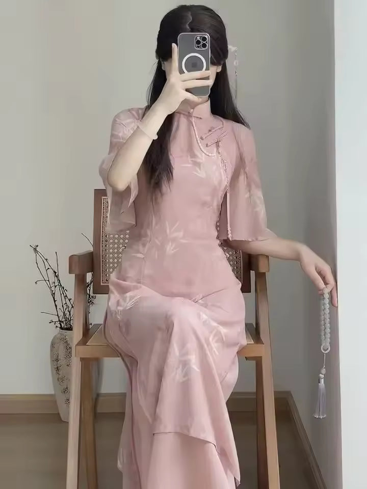 Miralyn