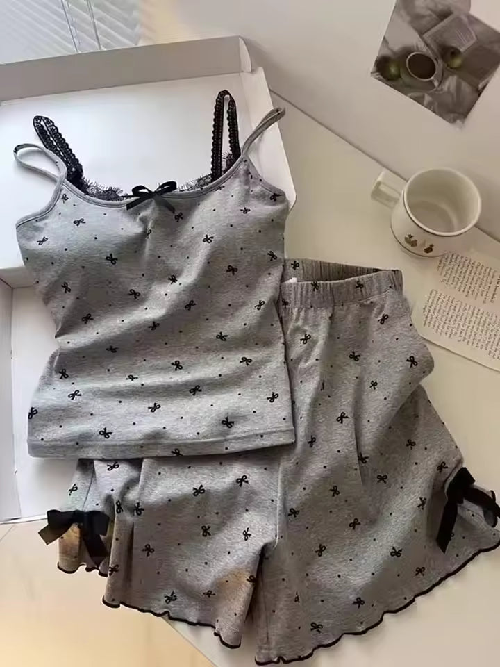 Miralyn