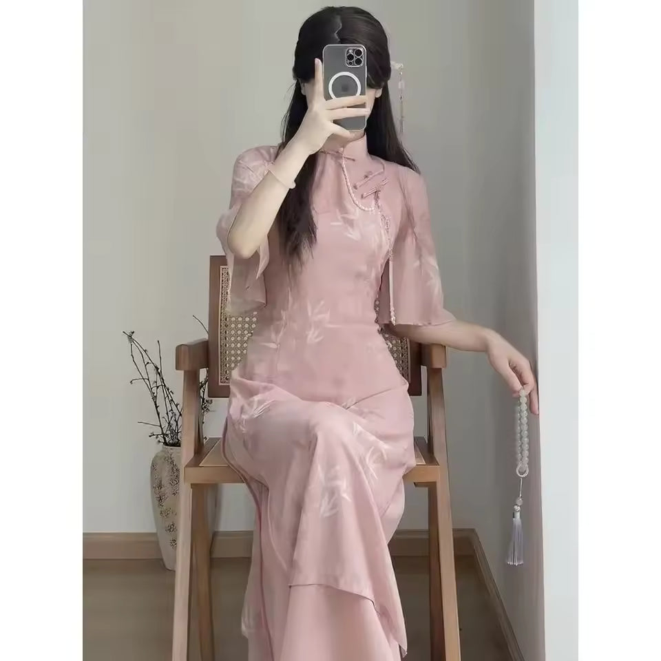 Miralyn