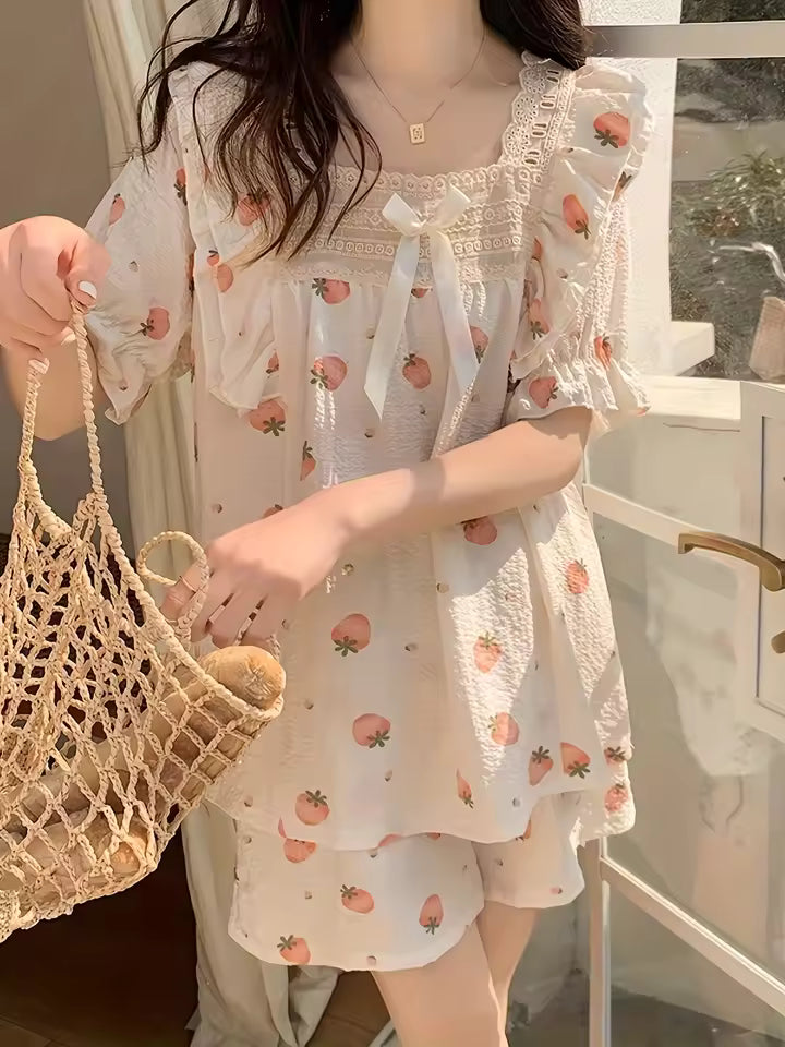 Soraya