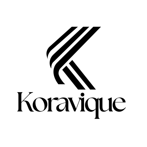 Klyvoriax